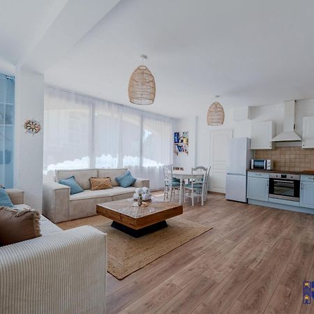 The Boheme Chic - 200 Meter From The Beach- Кане Экстерьер фото